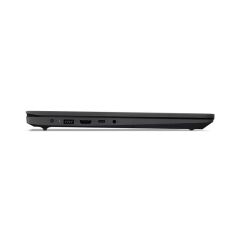 Lenovo V15 G4 AMN 82YU0122TX ATL3 Ryzen 5 7520U 8 GB 1TB SSD W11PRO Radeon 610M 15.6'' Full HD Notebook