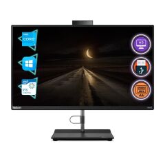 Lenovo Thinkcentre Neo 30A Intel  i3 1220P 8GB 1TB SSD Win10Home 21.5'' FHD All In One 12B10045TXZ41