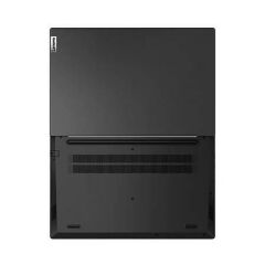 Lenovo V15 G4 AMN 82YU0122TX ATL1 Ryzen 5 7520U 8 GB 512 GB SSD Radeon 610M 15.6'' Full HD Notebook
