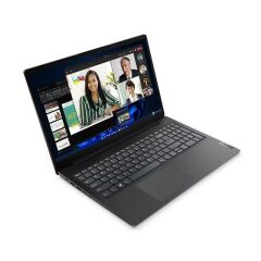 Lenovo V15 G4 AMN 82YU0122TX ATL1 Ryzen 5 7520U 8 GB 512 GB SSD Radeon 610M 15.6'' Full HD Notebook