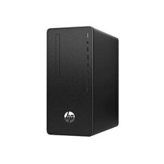 Hp 295 G8 Amd Ryzen 7-5700G 32 GB 1 TB SSD Freedos Masaüstü Bilgisayar 6D389EAA07