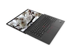 Lenovo Thinkpad E14 I5-1235U 24GB 1TB SSD 21E4S2MLTN08 MX550 14'' Fhd Freedos Taşınabilir Bilgisayar