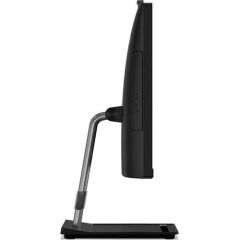 Lenovo Thinkcentre Neo 30A Intel  i3 1220P 16GB 256GB SSD Win11Home 21.5'' FHD All In One 12B10045TXZ46