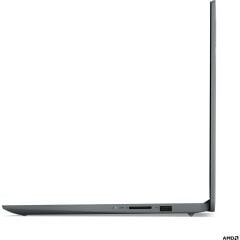Lenovo AMD Ryzen 5 5500U 16GB 256GB M.2 SSD 82R400KUTX ATL20 W11pro 15.6'' Taşınabilir Bilgisayar