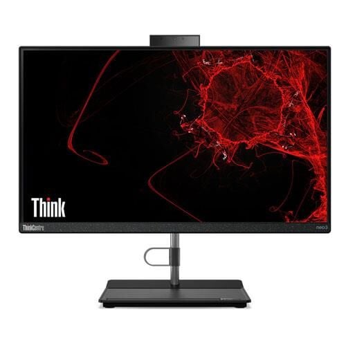 Lenovo  ThinkCentre neo 30a 22 Intel Core i5 1240P 16GB 512GB SSD Freedos 21,5 AIO 12B1001JTXZ4