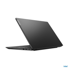 Lenovo V15 G4 IRU i5-13420H 16GB 1TB SSD FreeDos 15.6'' Notebook 83A100NSTX