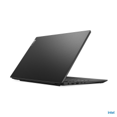 Lenovo V15 G4 IRU i5-13420H 16GB 1TB SSD FreeDos 15.6'' Notebook 83A100NSTX