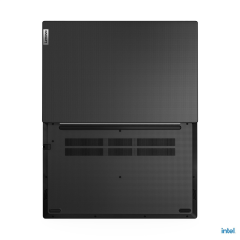 Lenovo V15 G4 IRU i5-13420H 16GB 1TB SSD FreeDos 15.6'' Notebook 83A100NSTX