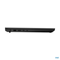 Lenovo V15 G4 IRU i5-13420H 16GB 1TB SSD FreeDos 15.6'' Notebook 83A100NSTX