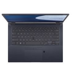 Asus P2451FB-EK0825Z34 i5 10210U 16GB 1TB SSD MX110 14'' FHD W11H