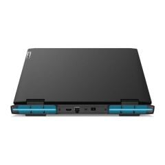 Lenovo Ideapad Gaming 3 15ARH7 Amd Ryzen 5 7535HS 16GB 512GB SSD RTX4050 Freedos 15.6'' Fhd 120Hz 82SB00PDTX