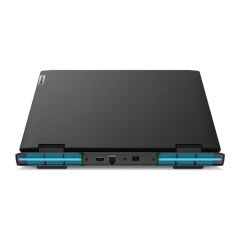 Lenovo Ideapad Gaming 3 15ARH7 Amd Ryzen 5 7535HS 16GB 512GB SSD RTX4050 Freedos 15.6'' Fhd 120Hz 82SB00PDTX
