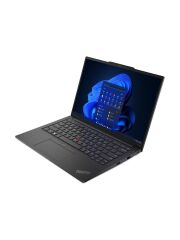 Lenovo ThinkPad E14 i5-1335U  8GB 1TB M.2 SSD 21JK0003TX ATL2  14'' Fdos Dizüstü Bilgisayar