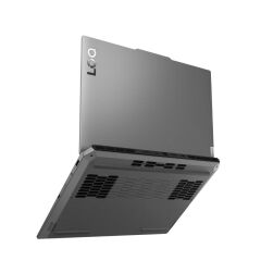 Lenovo LOQ Gaming Notebook i5-12600HX 64GB RAM 512GB SSD RTX3050 6GB 15.6'' FHD 144Hz IPS Win11Pro 83GS00P8TR ATL165 +Kulaklık