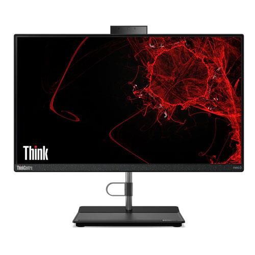 Lenovo  ThinkCentre neo 30a 22 Intel Core i5 1240P 32GB 512GB SSD Freedos 21,5 AIO 12B1001JTXZ5