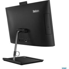 Lenovo  ThinkCentre neo 30a 22 Intel Core i5 1240P 4GB 256GB SSD Windows 11 Pro 21,5 All In One Bilgisayar 12B1001JTXZ9