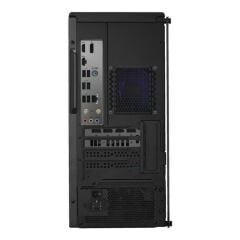 ASUS STRIX G13CHR İ7-14700F ATL1 32 GB DDR5 1 TB SSD RTX 4060 W11PRO MASAÜSTÜ BİLGİSAYAR