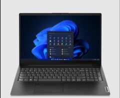 LENOVO NB V15 82YU00QYTX RYZEN5-7520U 16GB 512SSD O/B 15.6 DOS