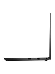 Lenovo ThinkPad E14 i5-1335U  40GB 1TB M.2 SSD 21JK0003TX ATL11  14'' Fdos Dizüstü Bilgisayar