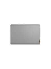 Lenovo Ideapad3  I3-1215U 8GB 512GB M.2 SSD 82RK011BTX ATL2  15.6'' Fdos Dizüstü Bilgisayar