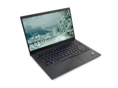 Lenovo Thinkpad E14 I5-1235U 24GB 256GB SSD 21E4S2MLTN26 MX550 14'' Fhd W11Pro Taşınabilir Bilgisayar