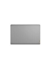 Lenovo Ideapad3  I3-1215U 8GB 1TB M.2 SSD 82RK011BTX ATL3  15.6'' Fdos Dizüstü Bilgisayar