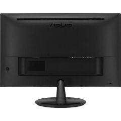 ASUS 21.5'' VP227HE 1920X1080 5MS 75HZ HDMI VGA VESA