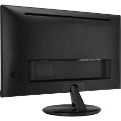 ASUS 21.5'' VP227HE 1920X1080 5MS 75HZ HDMI VGA VESA