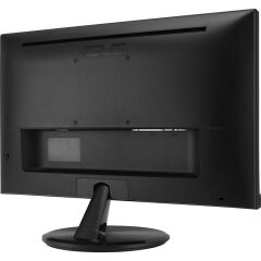 ASUS 21.5'' VP227HE 1920X1080 5MS 75HZ HDMI VGA VESA