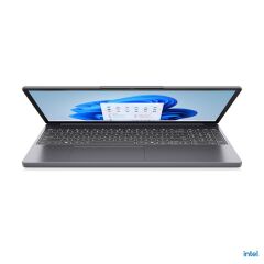 Lenovo IdeaPad Slim 3 15IRH10 i5-13420H 24GB 512GB SSD FreeDos 15.6'' Notebook 83K1004ETR ATL6