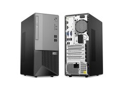 Lenovo V50T 11QE003MTXZ2 i7-10700 16GB 256GB SSD W10P Masaüstü