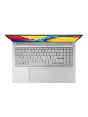 Asus Vivobook I5-1335U 24GB 512GB M.2 SSD X1504VA-NJ1424  ATL41 15.6'' Fdos Notebook &Mouse