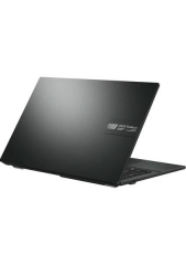 Asus Vivobook Go 15 E1504FA-NJ097 Ryzen 3 7320U 8 GB 256 GB SSD Radeon Graphics 15.6'' Full HD Notebook