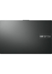 Asus Vivobook Go 15 E1504FA-NJ097 Ryzen 3 7320U 8 GB 256 GB SSD Radeon Graphics 15.6'' Full HD Notebook