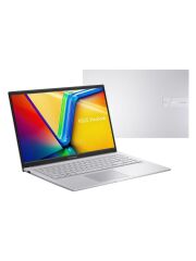 Asus Vivobook I5-1335U 40GB 256GB M.2 SSD X1504VA-NJ1424  ATL44 15.6'' Fdos Notebook &Mouse