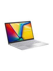 Asus Vivobook I5-1335U 40GB 512GB M.2 SSD X1504VA-NJ1424  ATL45 15.6'' Fdos Notebook &Mouse