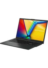 Asus VivoBook Go 15 R3-7320U 8GB 1TB M.2 SSD E1504FA-NJ097  ATL3 15.6'' Fdos Taşınabilir Bilgisayar