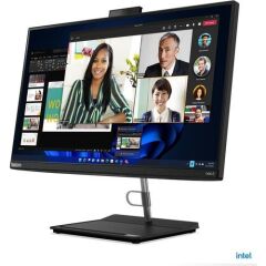 Lenovo  ThinkCentre neo 30a 22 Intel Core i5 1240P 16GB 512GB SSD Windows 11 Pro 21,5 All In One Bilgisayar 12B1001JTXZ13