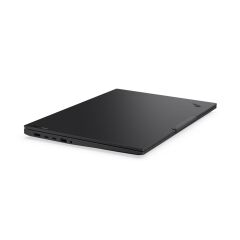 Lenovo Thinkpad E16 G3 21SR006RTX ATL16 Ultra 7-255H 48GB Ram 1TB SSD O/B Arc140T FDos 16'' AI Notebook