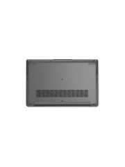 Lenovo Ideapad3  I3-1215U 40GB 512GB M.2 SSD 82RK011BTX ATL14  15.6'' Fdos Dizüstü Bilgisayar