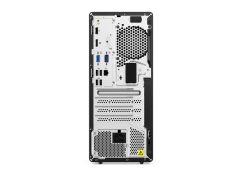 Lenovo V50T 11QE003MTXZ11 i7-10700 12GB 1TB SSD W10P Masaüstü