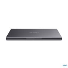 Lenovo IP Slim 3 i5-13420H 24GB 1TB SSD FreeDos 15.6'' Notebook 83K1004ETR ATL19 + Çanta Hediye