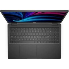 Dell Vostro 3520 Intel Core i7-1255U 12 GB 1 TB SSD15.6'' Fdos N5305PVNB3520UA07 Taşınabilir Bilgisayar
