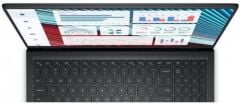 DELL VOSTRO 3520 i5-11135G7 16 GB 512GB SDD N2063PVNB3520U010 FDos 15.6'' HD Taşınabilir Bilgisayar