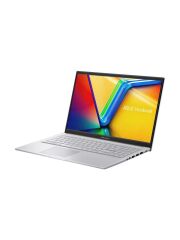 Asus Vivobook I5-1335U 16GB 512GB M.2 SSD X1504VA-NJ1424  ATL53 15.6'' W11Pro Notebook &Çanta