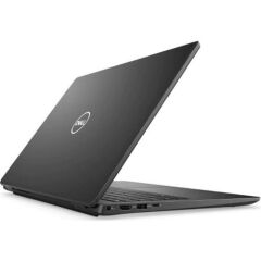 Dell Vostro 3520 Intel Core i7-1255U 16 GB 256 GB SSD15.6'' Fdos N5305PVNB3520UA09 Taşınabilir Bilgisayar