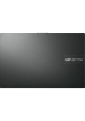 Asus VivoBook Go 15 R3-7320U 8GB 256GB M.2 SSD E1504FA-NJ097  ATL11 15.6'' Fdos Notebook +çanta
