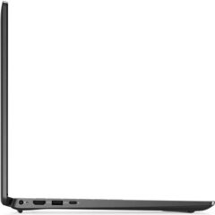 Dell Vostro 3520 Intel Core i7-1255U 32 GB 512 GB SSD15.6'' Fdos N5305PVNB3520UA13 Taşınabilir Bilgisayar