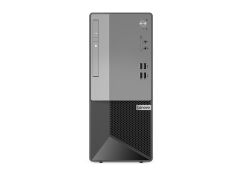 Lenovo V50T 11QE003MTXZ22 i7-10700 8GB 1TB +512GB SSD W10P