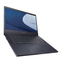 Asus P2451FB-EK0825Z31 Intel Core i5 10210U 32GB 512GB SSD MX110 14'' FHD Windows 11 Home Taşınabilir Bilgisayar